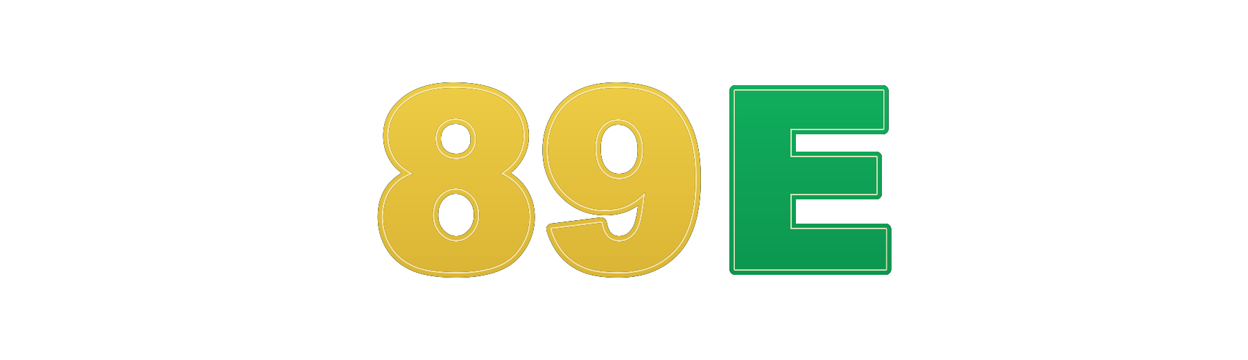89e